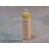 Baby Bottle- Yellow