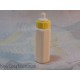 Baby Bottle- Yellow