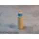 Baby Bottle- Blue