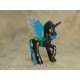 Queen Chrysalis