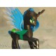 Queen Chrysalis