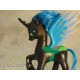 Queen Chrysalis