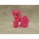 Pinkie Pie - Wave 4