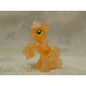 Applejack - Wave 4