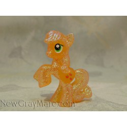 Applejack - Wave 4