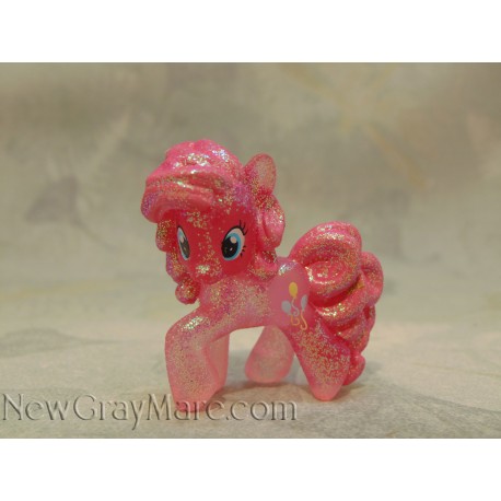 Pinkie Pie - Wave 10