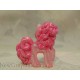 Pinkie Pie - Wave 10