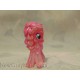 Pinkie Pie - Wave 10