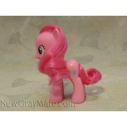 Pinkie Pie - Favorite Collection