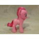 Pinkie Pie - Favorite Collection