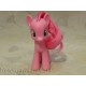 Pinkie Pie - Favorite Collection