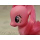 Pinkie Pie - Favorite Collection