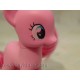 Pinkie Pie - Favorite Collection