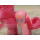 Pinkie Pie - Favorite Collection