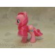 Pinkie Pie - Celestia 2 Pack