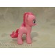 Pinkie Pie - Celestia 2 Pack