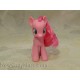 Pinkie Pie - Celestia 2 Pack