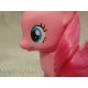 Pinkie Pie - Celestia 2 Pack