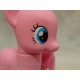 Pinkie Pie - Celestia 2 Pack