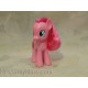 Pinkie Pie - Crystal Empire