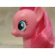 Pinkie Pie - Crystal Empire