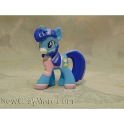 Minuette - Wave 18