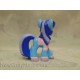 Minuette - Wave 18