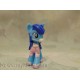 Minuette - Wave 18