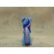 Minuette - Wave 18