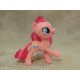 Pinkie Pie - All About Friends