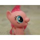 Pinkie Pie - All About Friends