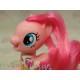 Pinkie Pie - All About Friends