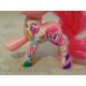 Pinkie Pie - All About Friends