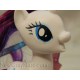 Rarity - Birthday Surprise Party