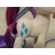 Rarity - Birthday Surprise Party