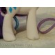 Rarity - Birthday Surprise Party