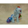 Rainbow Dash - Rainbow Power