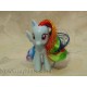 Rainbow Dash - Rainbow Power