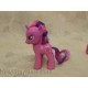 Twilight Sparkle - Traveling