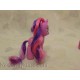 Twilight Sparkle - Traveling