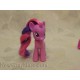 Twilight Sparkle - Traveling