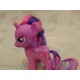 Twilight Sparkle - Traveling