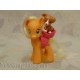 Applejack - 1st Wave
