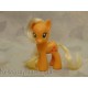 Applejack - 1st Wave