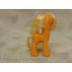 Applejack - 1st Wave