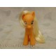 Applejack - 1st Wave