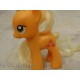 Applejack - 1st Wave