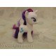 Rarity - 1st Wave