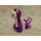 Rarity - 1st Wave