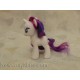 Rarity - 1st Wave